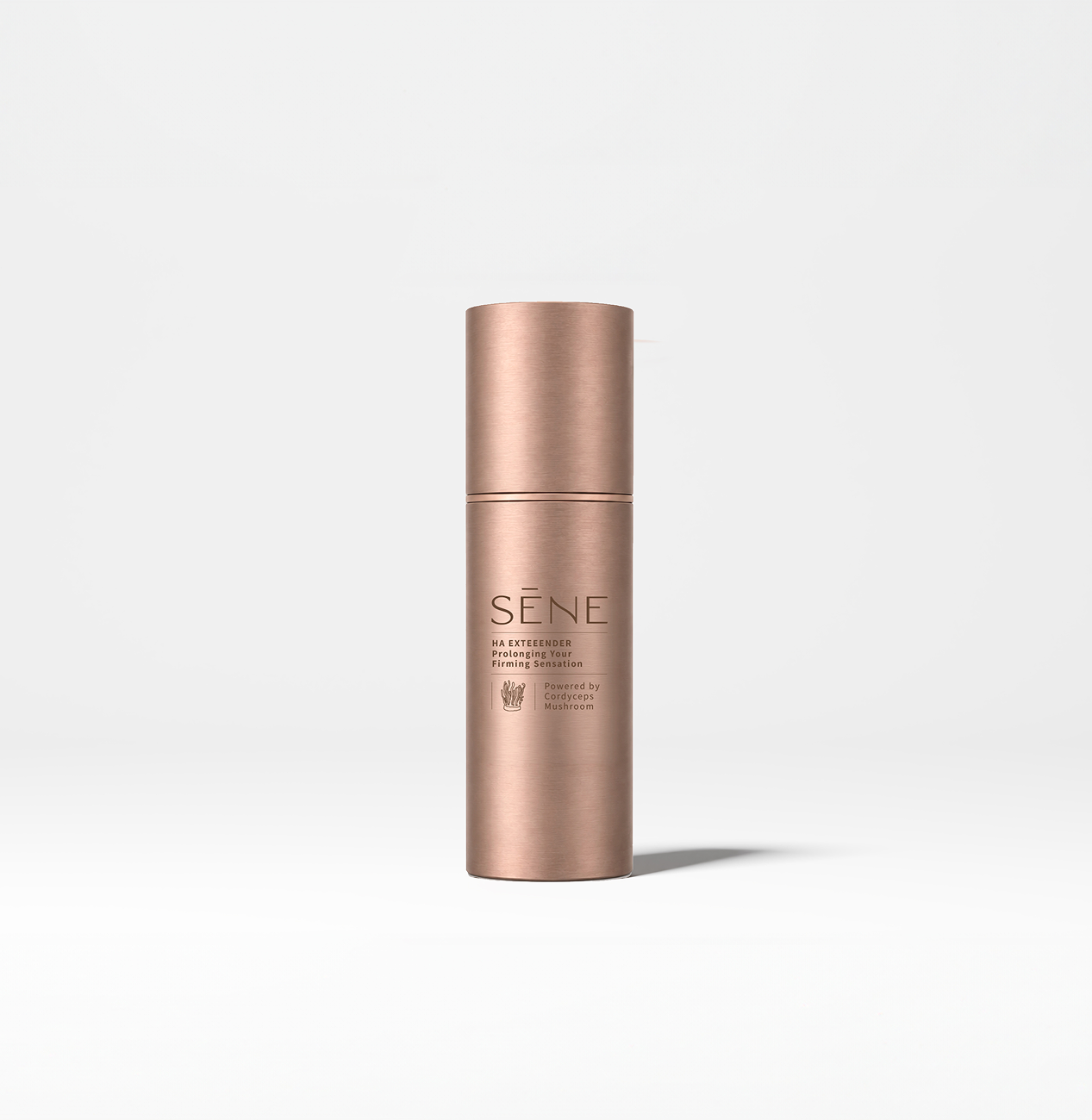 SÈNE Cordyceps HA Booster