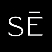 SENE Beauty logo
