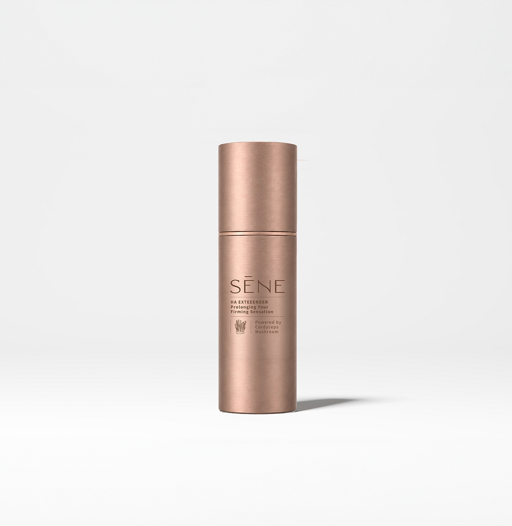 SÈNE Cordyceps HA Booster